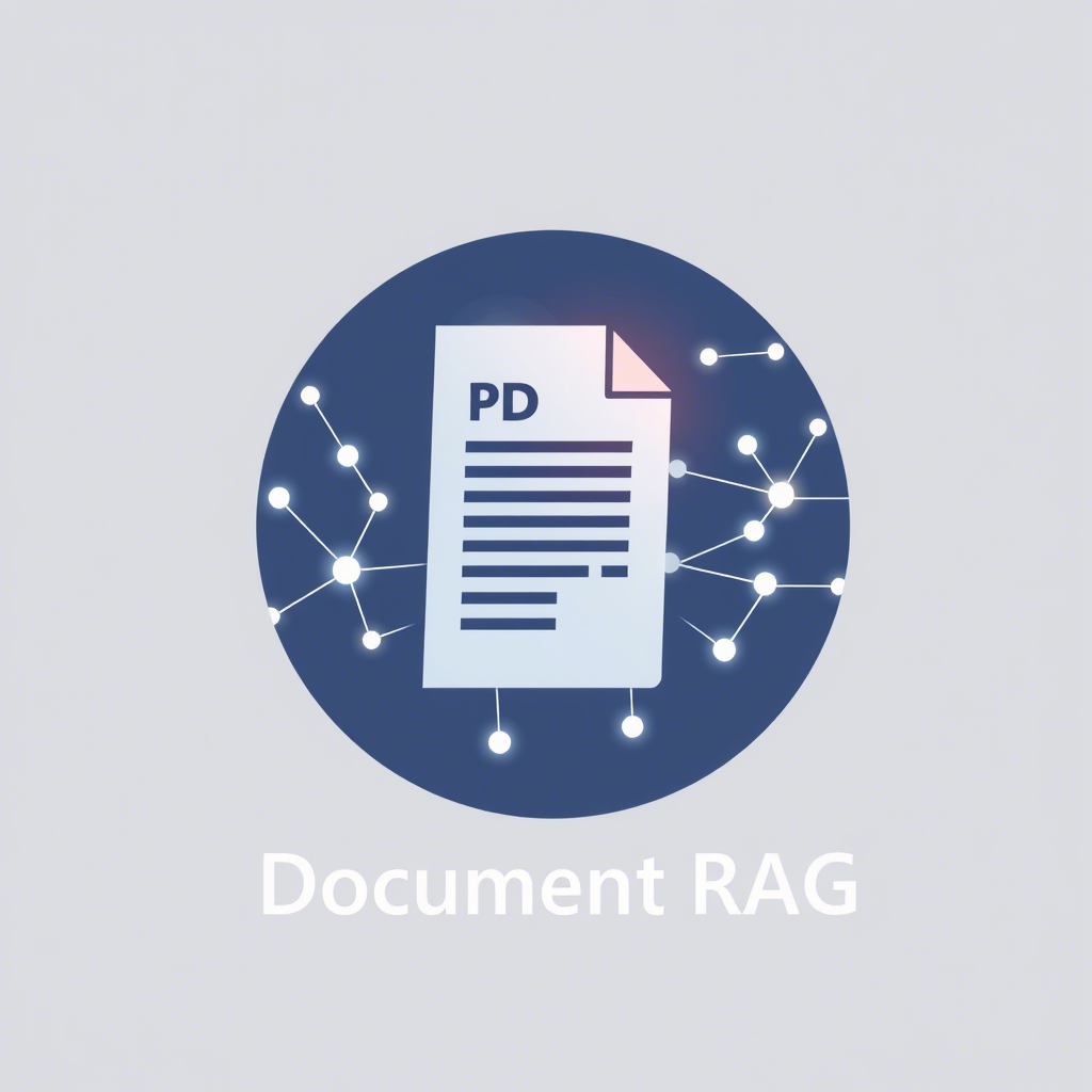 Document RAG